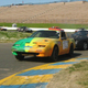 Image for article titled The Top 147 Lemons of the Sears Pointless 24 Hours of LeMons